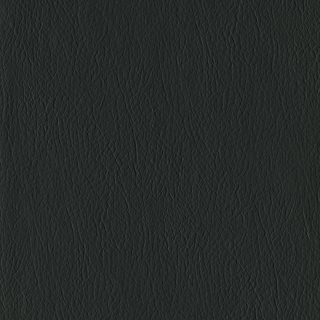 Classic%20Black Finish Preview